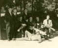 C04.jpg (97169 octets)