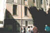 HistoireGeo.jpg (49329 octets)