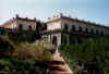 Jardin 1.jpg (46505 octets)