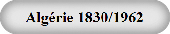 Algrie 1830/1962