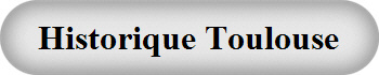 Historique Toulouse
