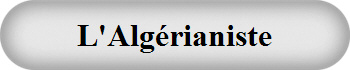 L'Algrianiste 