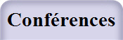 Confrences