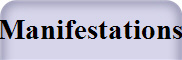 Manifestations
