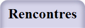 Rencontres