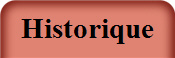 Historique
