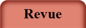 Revue