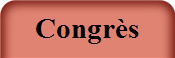 Congrs 