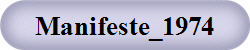 Manifeste_1974