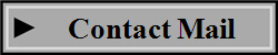 Contact Mail