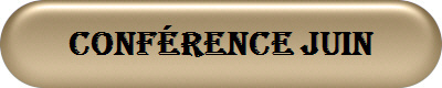 Conférence Juin