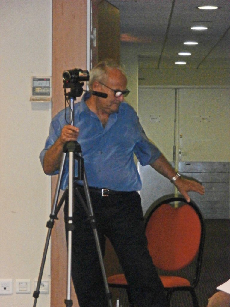 02.jpg - " A l'image"