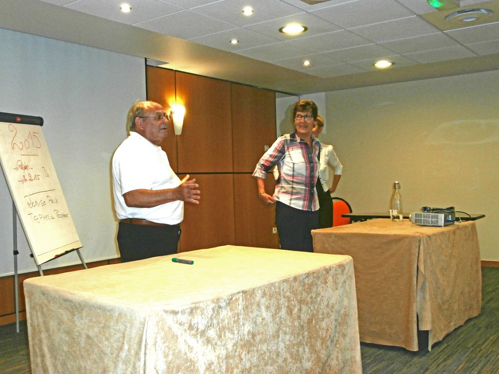 06a.JPG - La remise des prix