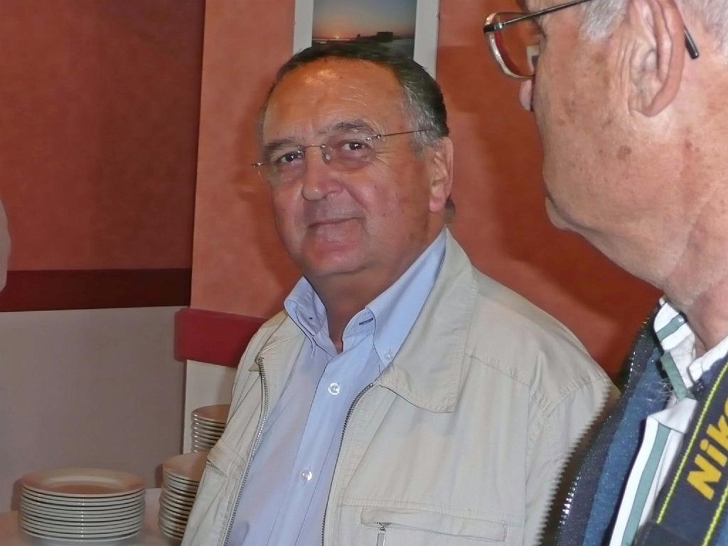b3b.JPG