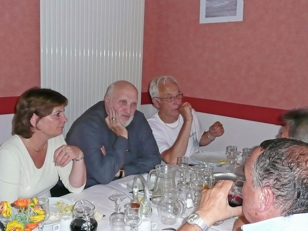 b6.JPG
