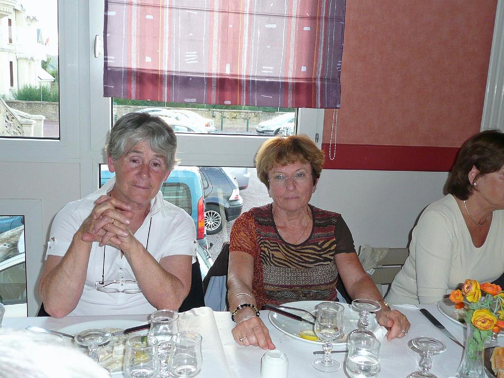 b7.JPG