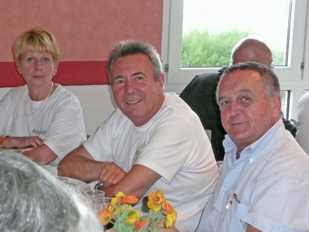 b8.JPG