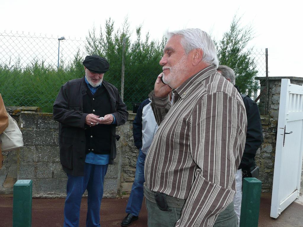 a3.JPG