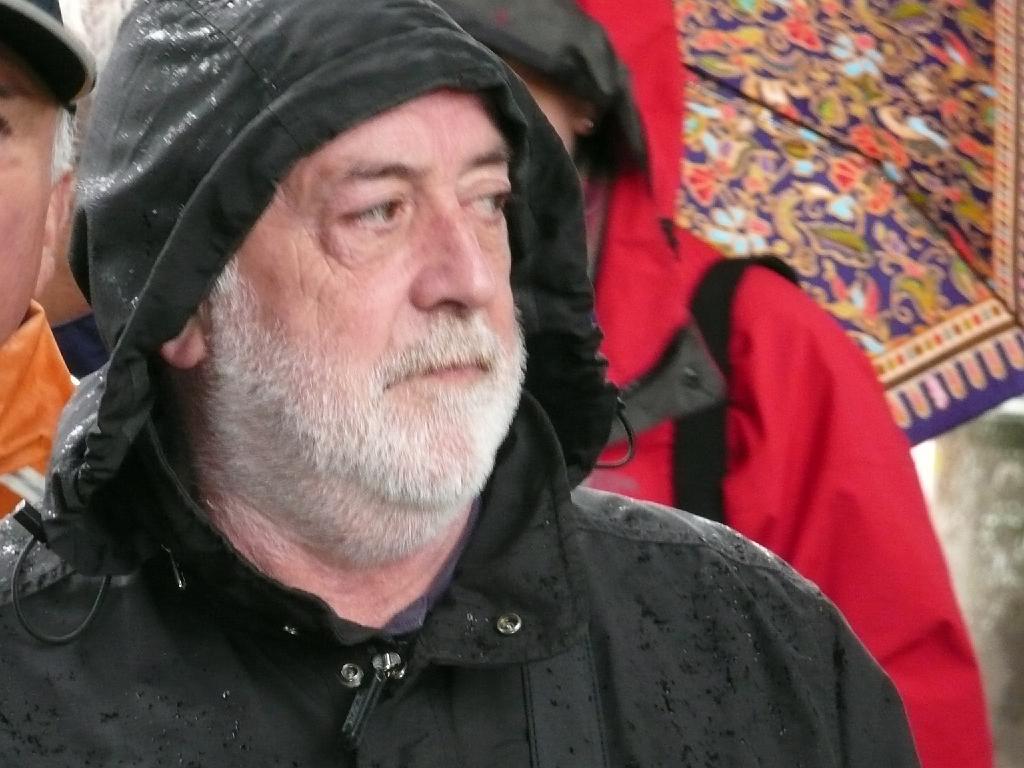 b8.JPG