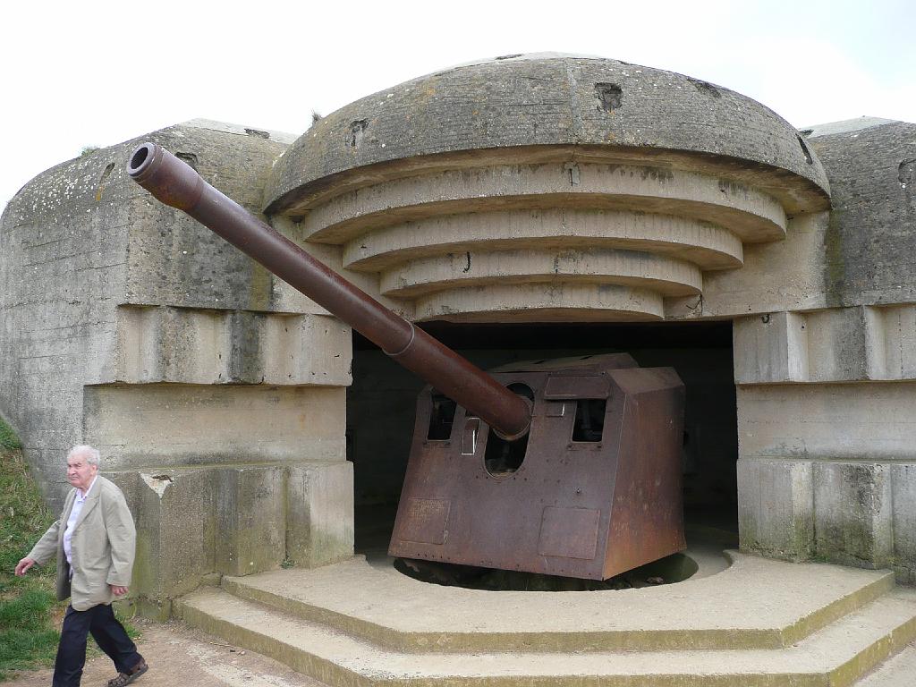 b2.JPG