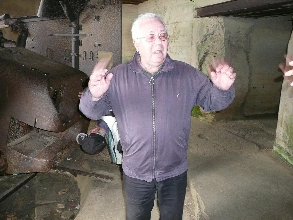 b3.JPG
