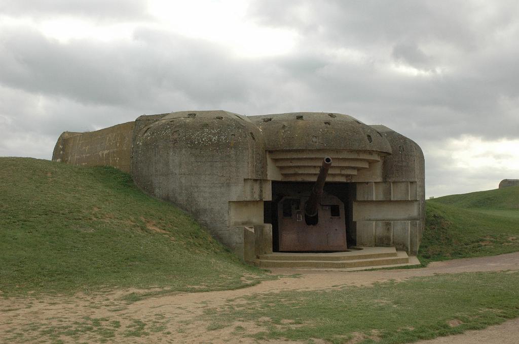 b5.JPG