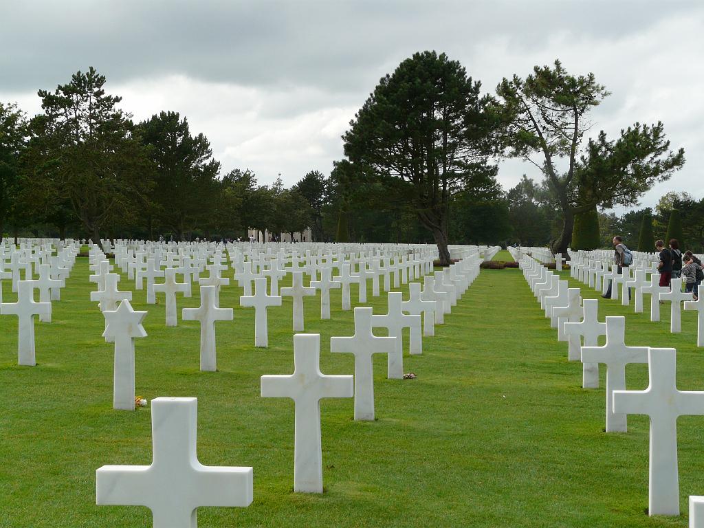 c6.JPG