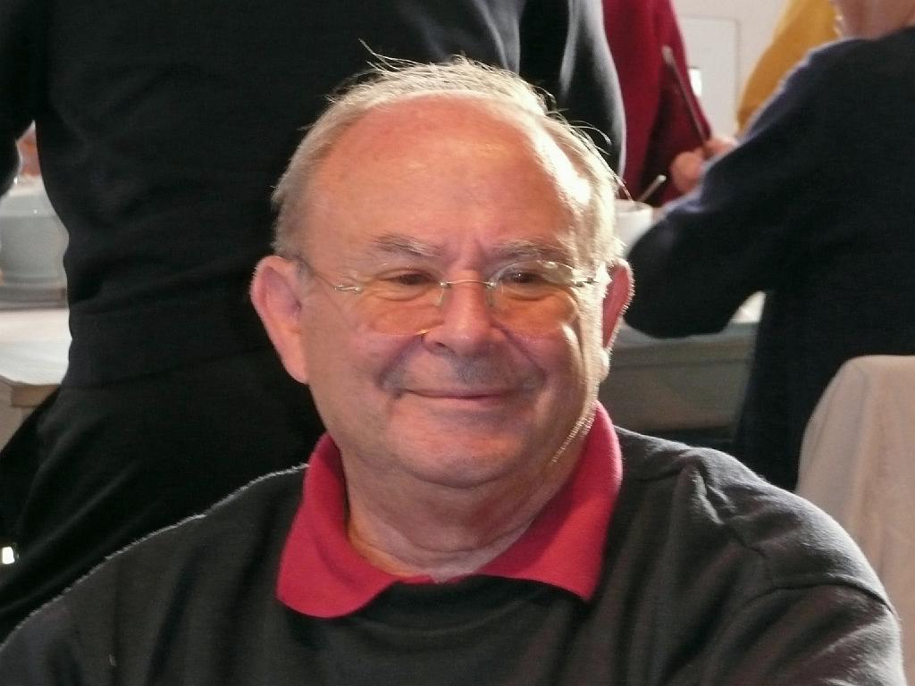 Doudou.JPG