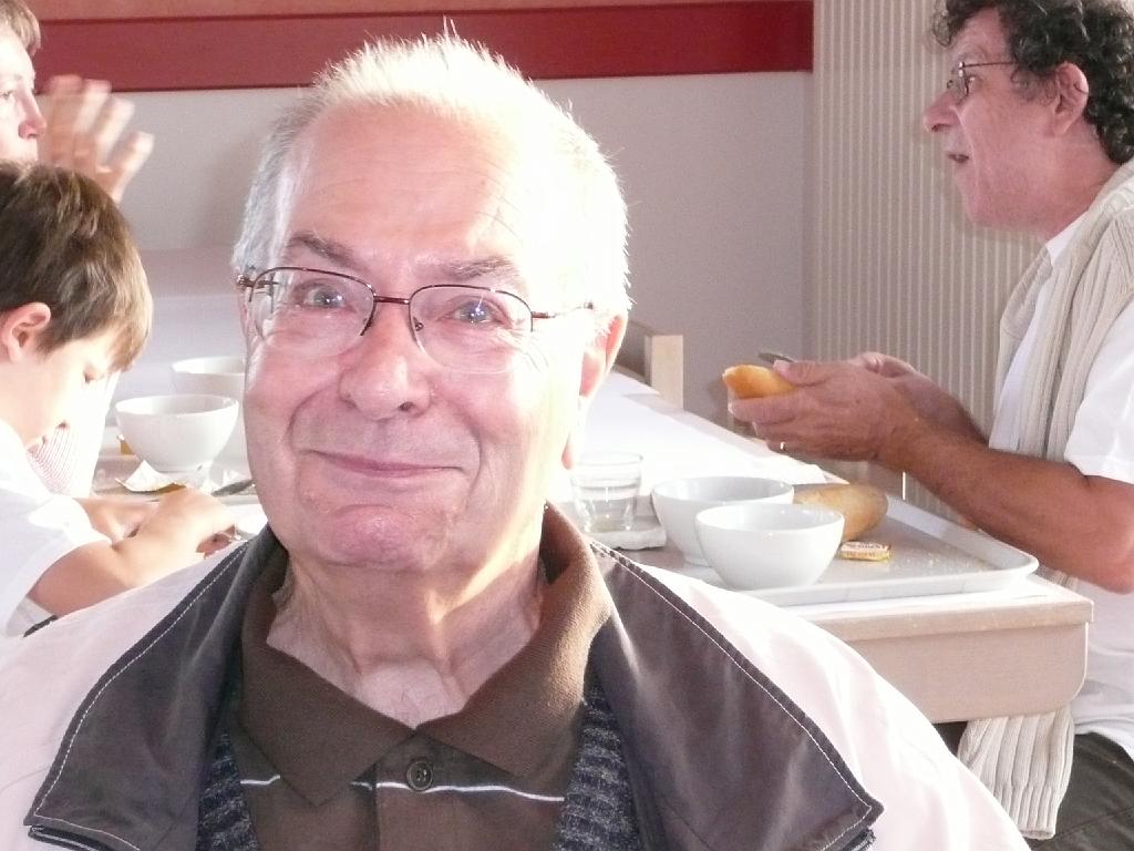 Gibert.JPG