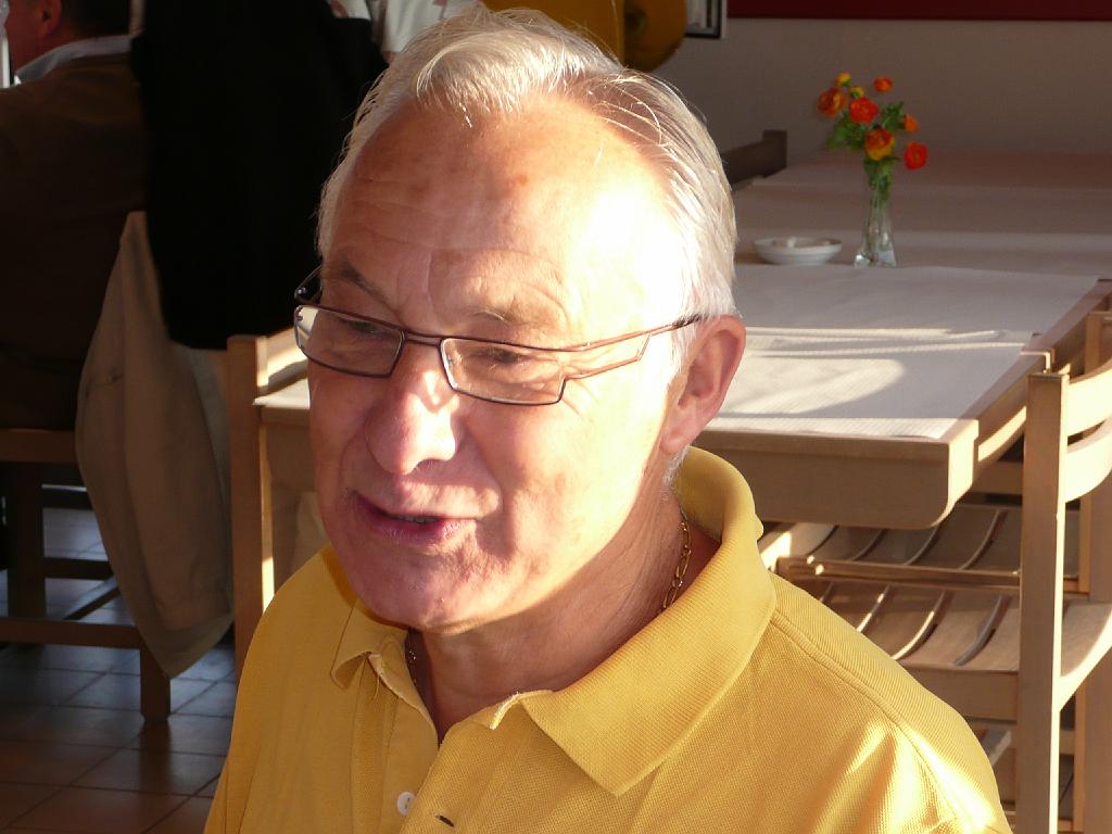 Gilles.JPG