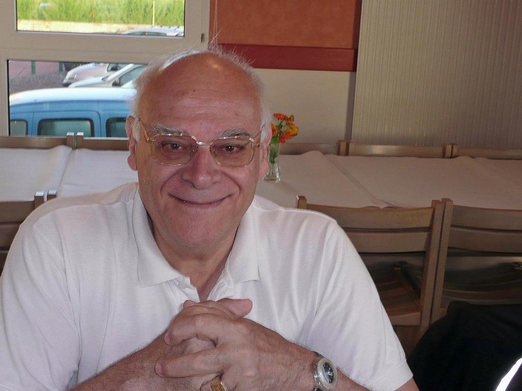 Jean-Luc.JPG