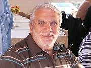 Georges