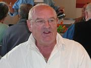 Jean-Francois