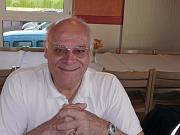 Jean-Luc
