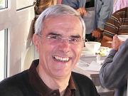 Jean-Marc