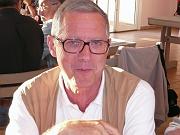 Philippe