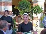 f4