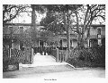 19135