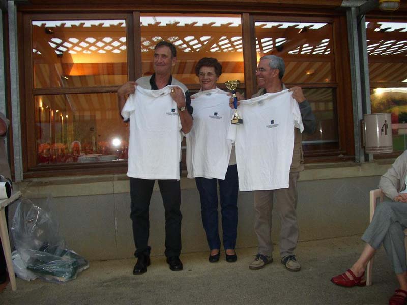 013Vainqueurs