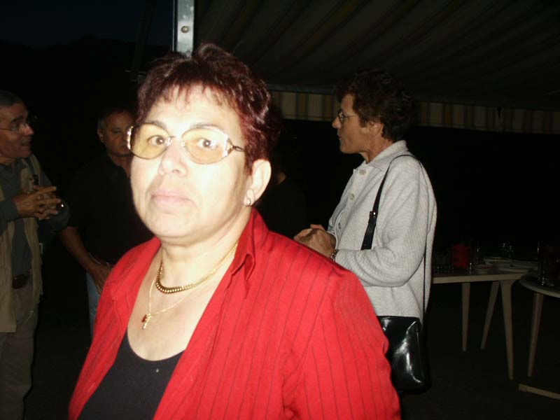 034Jeannine