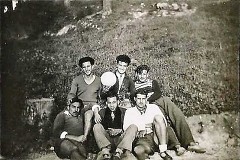 ya4
