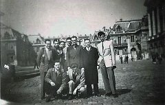 pr5