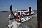 a1embarquement