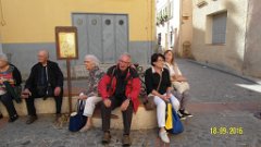 02 village (3)