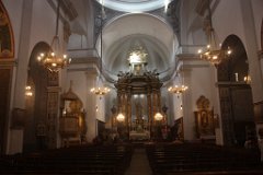 03 eglise (1)