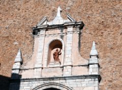03 eglise (14)