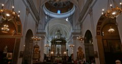 03 eglise (16)