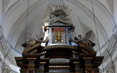 03 eglise (18)