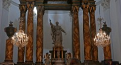 03 eglise (19)