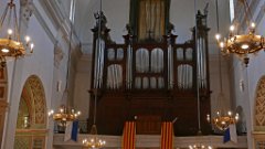 03 eglise (20)
